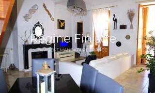 Appartement 6 Pièces 126 m² à vendre à Draguignan (83300)