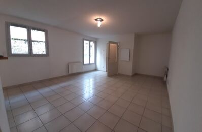 location appartement 563 € CC /mois à proximité de Civrieux-d'Azergues (69380)