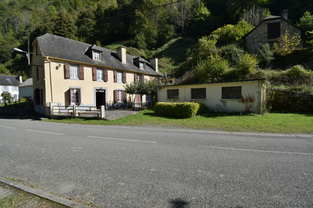 Agence immobilière de Cpc Invest