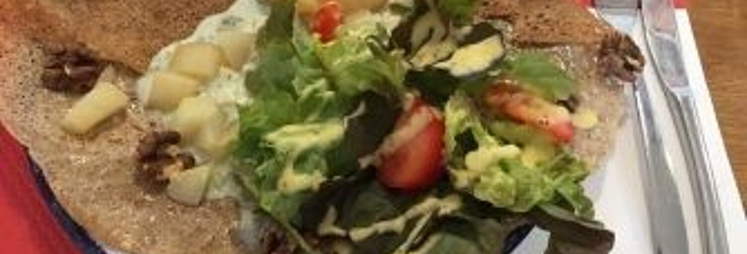 Commerce  280 m² à vendre à Douarnenez (29100)