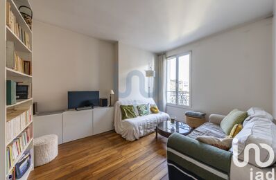 vente appartement 259 990 € à proximité de Le Plessis-Trévise (94420)