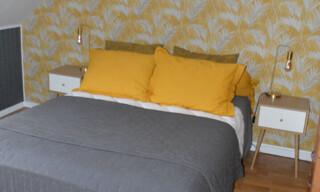 Photo N° 6