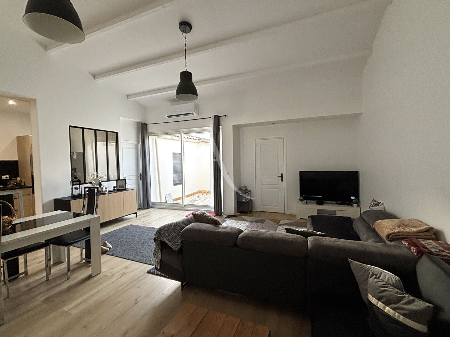 Villa / Maison 4 pièces  à vendre Rochefort 17300