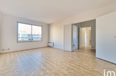 vente appartement 490 000 € à proximité de Le Plessis-Trévise (94420)