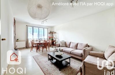 vente maison 215 000 € à proximité de Luçon (85400)