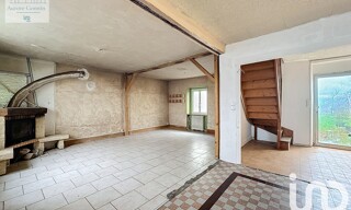 Photo N° 3