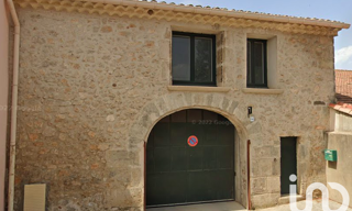 Garage  371 m² à vendre à Paulhan (34230)