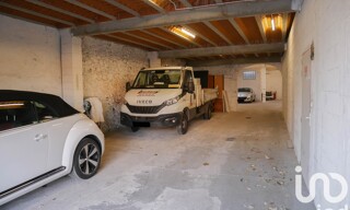 Photo N° 5