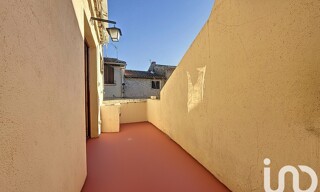 Maison 5 Pièces 109 m² à vendre à Montagnac (34530)