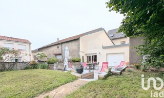 Photo N° 3