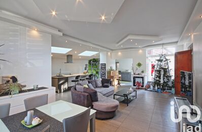 vente maison 723 000 € à proximité de Beaumetz-Lès-Loges (62123)