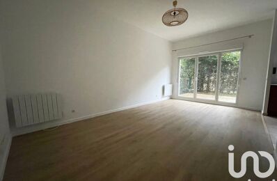 vente appartement 259 000 € à proximité de Rosny-sous-Bois (93110)