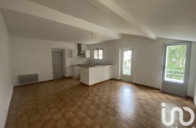 location appartement 620 € CC /mois à proximité de Caumont-sur-Durance (84510)