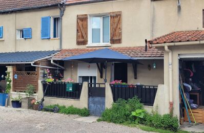 vente maison 289 000 € à proximité de Mitry-Mory (77290)