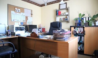Maison 6 Pièces 160 m² à vendre à Lavoux (86800)