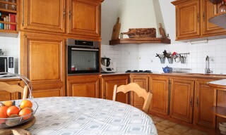 Photo N° 3