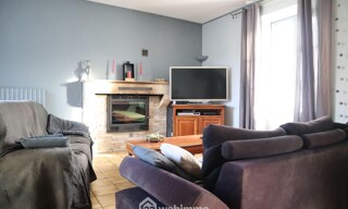 Photo N° 6
