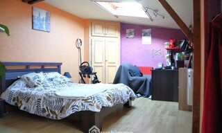 Photo N° 14