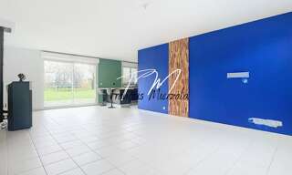 Maison 6 Pièces 120 m² à vendre à Méricourt (62680)