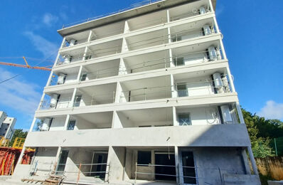 vente appartement 330 000 € à proximité de Ducos (97224)