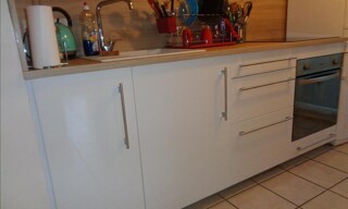 Photo N° 6