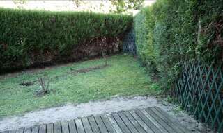 Appartement 2 Pièces 43 m² à vendre à Souillac (46200)