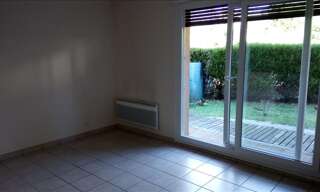 Appartement 2 Pièces 43 m² à vendre à Souillac (46200)