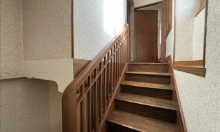 Photo N° 4