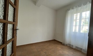 Photo N° 6