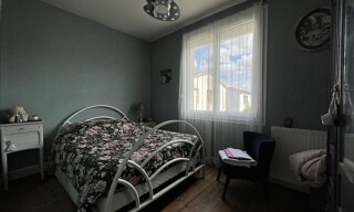 Photo N° 6