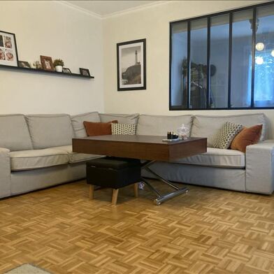 Appartement 4 pièces 189999 €