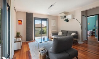 Maison 5 Pièces 178 m² à vendre à Le Crès (34920)