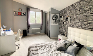 Photo N° 7