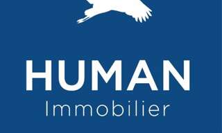 Maison 1 Pièce 30 m² à vendre à Saint-Philbert-de-Grand-Lieu (44310)