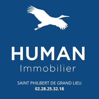 Maison 1 pièces 118800 €