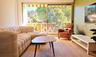 Appartement 5 Pièces 118 m² à vendre à Nîmes (30900)