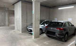 Garage  13 m² à louer à Montpellier (34000)