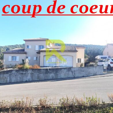 Maison 14 pièces 399000 €