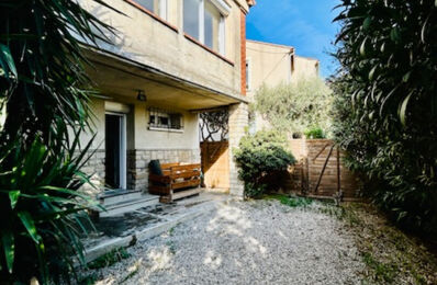 location maison 1 553 € CC /mois à proximité de Pélissanne (13330)