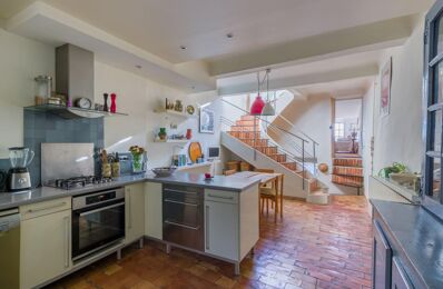 vente maison 370 000 € à proximité de Manosque (04100)