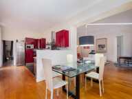 À VENDRE – APPARTEMENT 152m² – 5 pièces – 9ᵉ ARRONDISSEMENT — photo 3