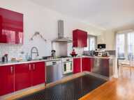 À VENDRE – APPARTEMENT 152m² – 5 pièces – 9ᵉ ARRONDISSEMENT — photo 4
