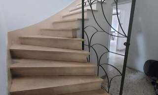 Maison 9 Pièces 230 m² à vendre à Bègles (33130)