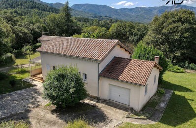 vente maison 250 000 € à proximité de Saint-Cirgues-de-Prades (07380)