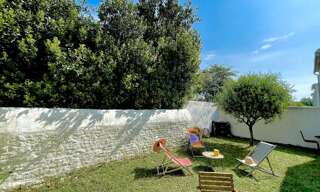 Maison 4 Pièces 100 m² à vendre à Loix (17111)