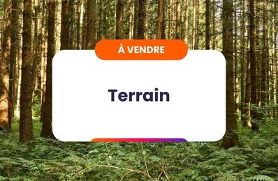 vente terrain 210 000 € à proximité de Écouen (95440)