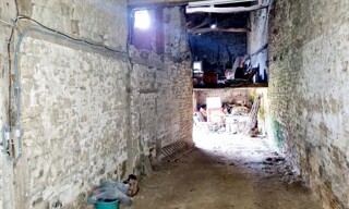 Maison 4 Pièces 123 m² à vendre à Montigny-lès-Cherlieu (70500)