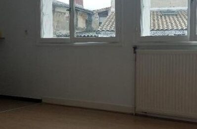 location appartement 565 € CC /mois à proximité de Bègles (33130)