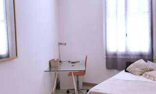 Appartement 1 Pièce 16 m² à louer à Nice (06000)