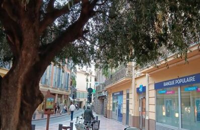 location appartement 600 € CC /mois à proximité de Perpignan (66000)